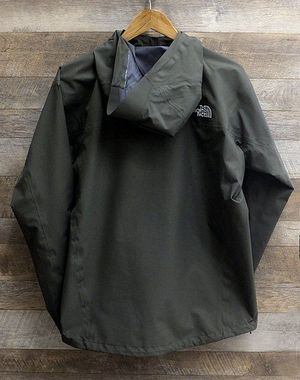 THE NORTH FACE/ザ・ノースフェイス クライムライトジャケット NP12003Z カーキ Mサイズ - 安心保証・業界最安値の販売 福助